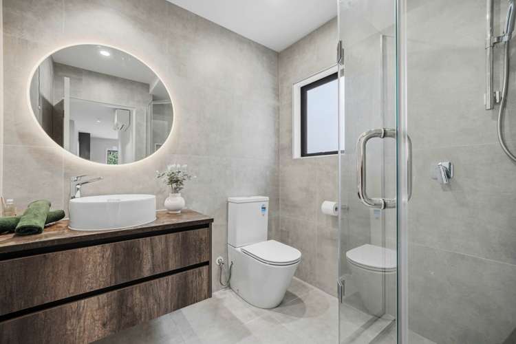 12D Newhaven Terrace Mairangi Bay_26