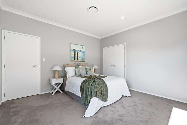 8 Deol Drive Pukekohe_13