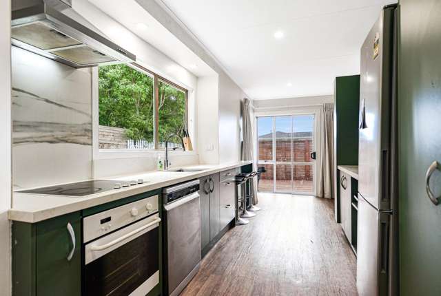 3 Glamis Avenue Dinsdale_3