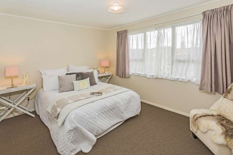 24 Lincoln Road Manurewa_7