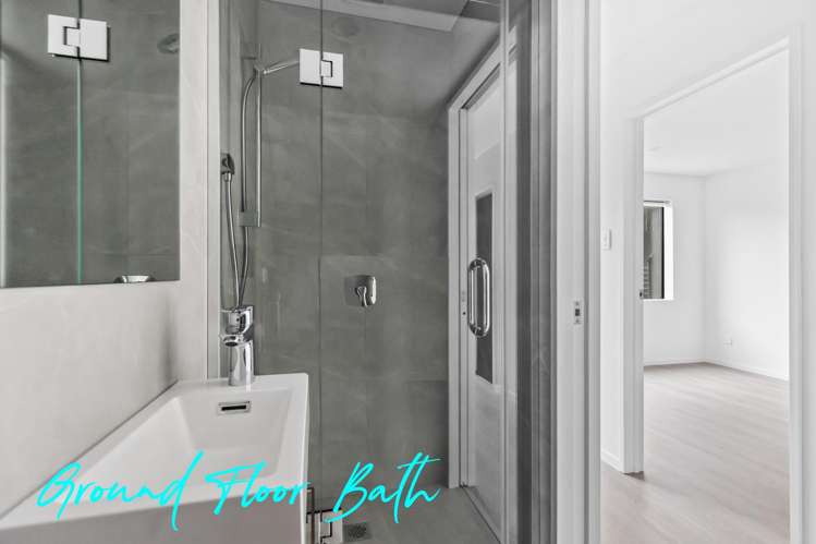 4/53 Drake Street Howick_10