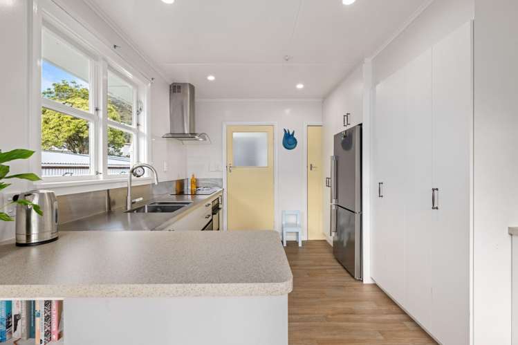 62 Main Road Havelock_14