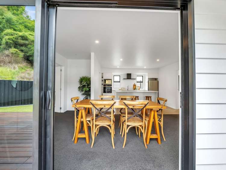 87 Durie Vale Road Durie Hill_11