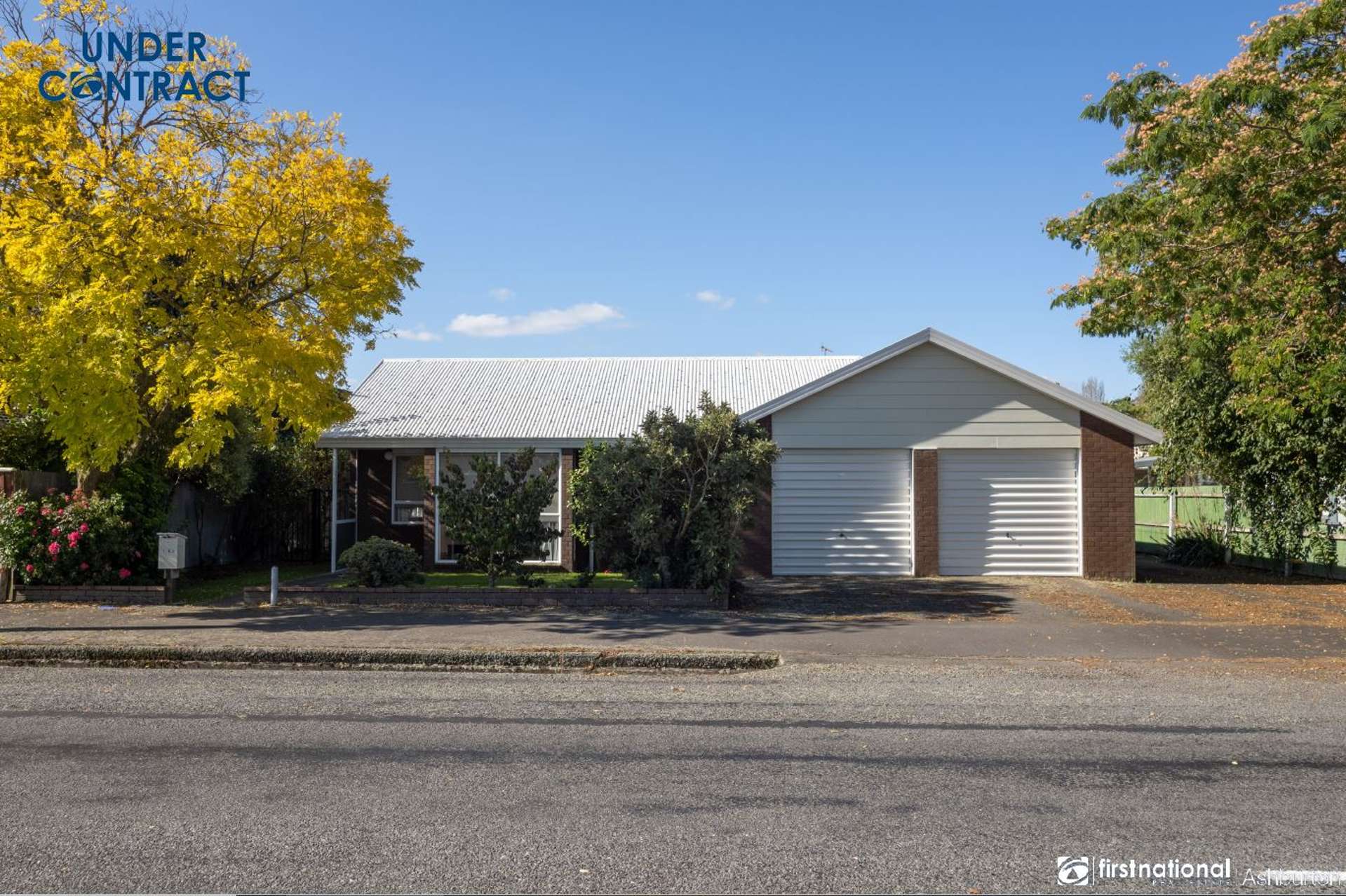 1/63 Havelock Street Ashburton_0