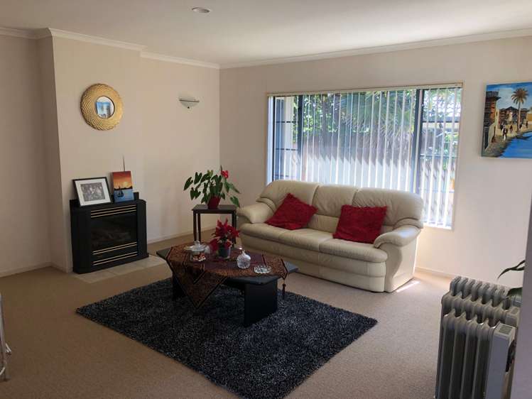 446 Chapel Road East Tamaki_10