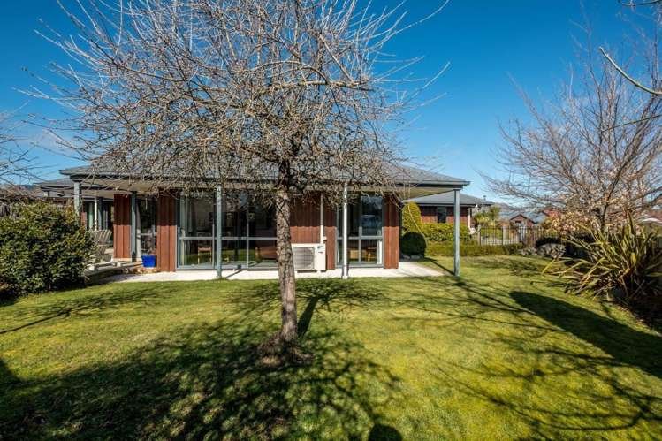 30 Tarndale Place Hanmer Springs_13