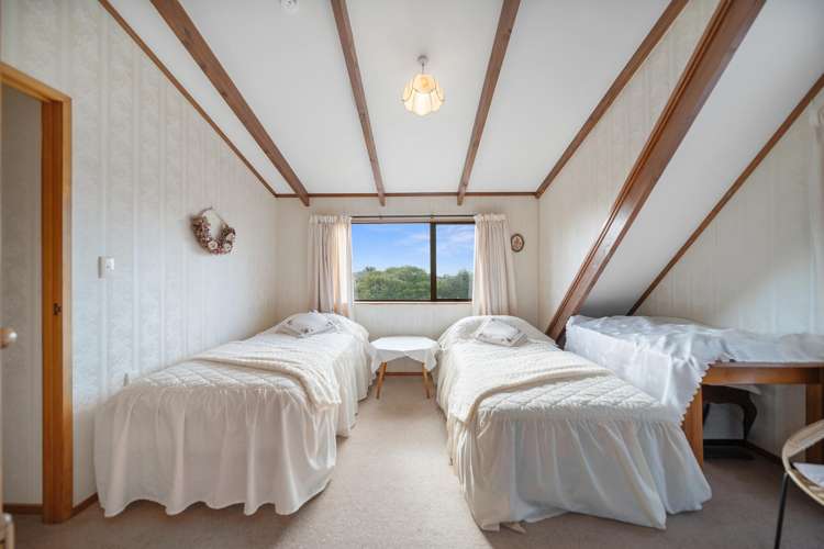 49 Kingseat Road Patumahoe_8