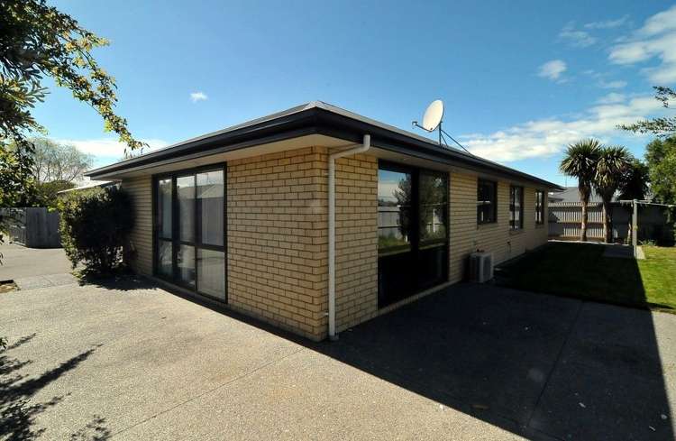 26a Princes Street Netherby_12