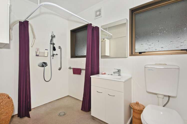 102a Kiripaka Road Tikipunga_6