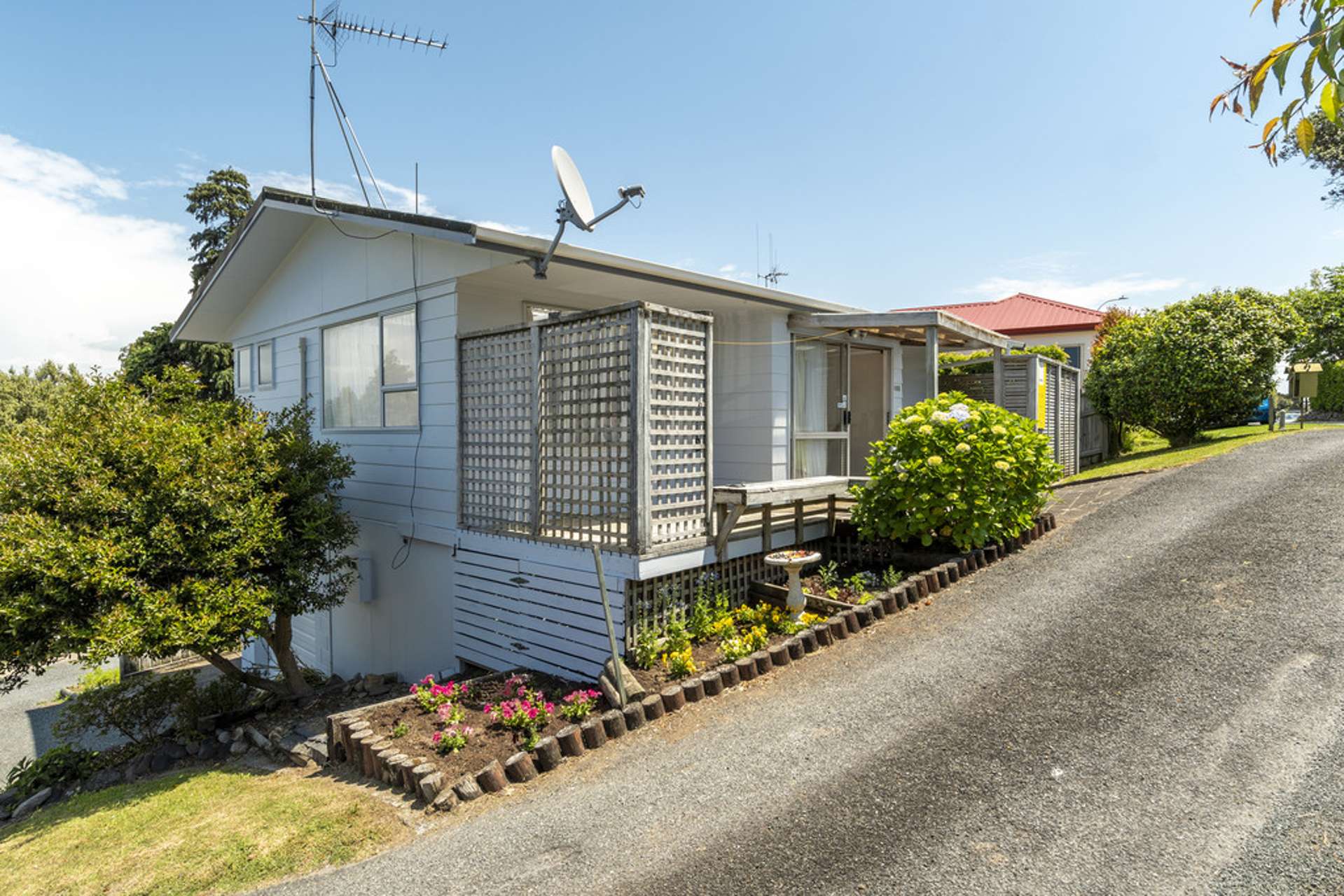 28a Cooneys Drive Matua_0