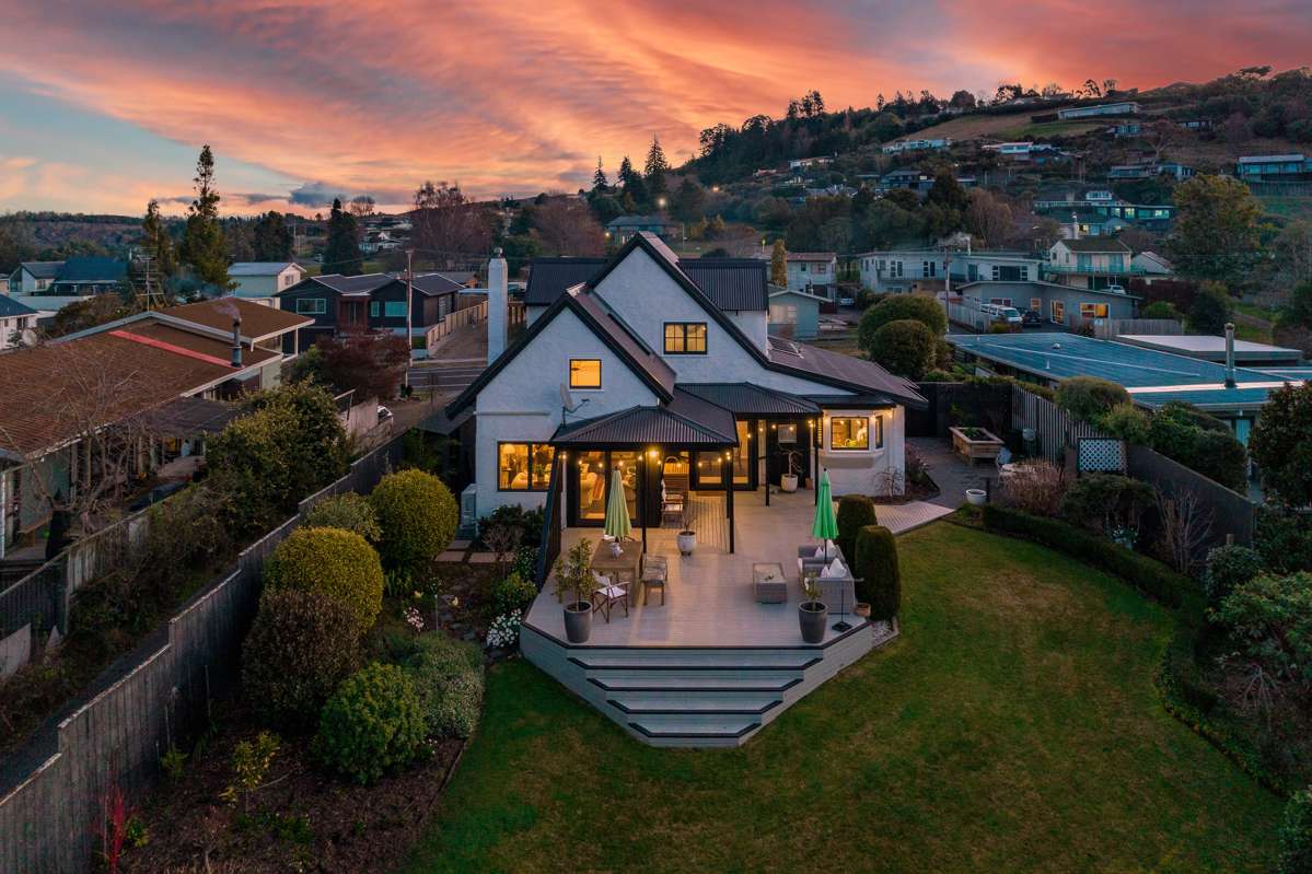 735 Acacia Bay Road_0