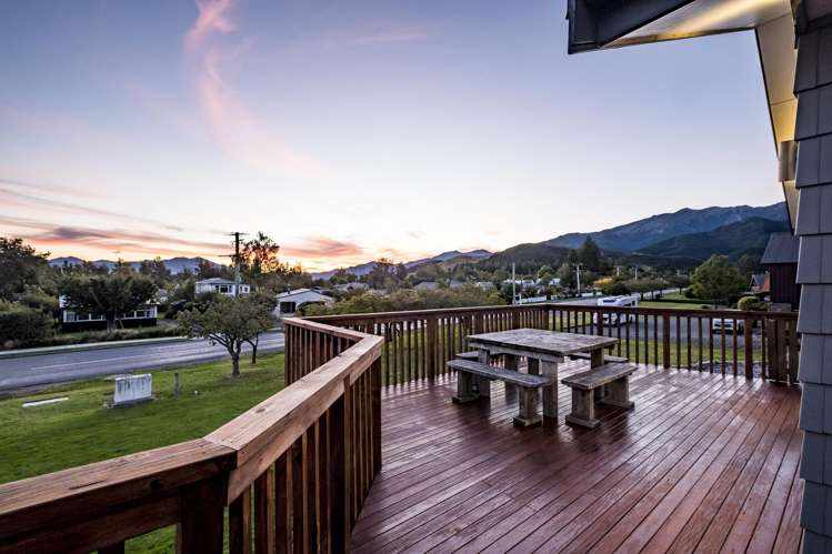 108 Jacks Pass Road Hanmer Springs_37