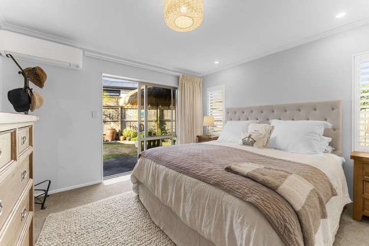 29 Mcleod Place Papamoa_16