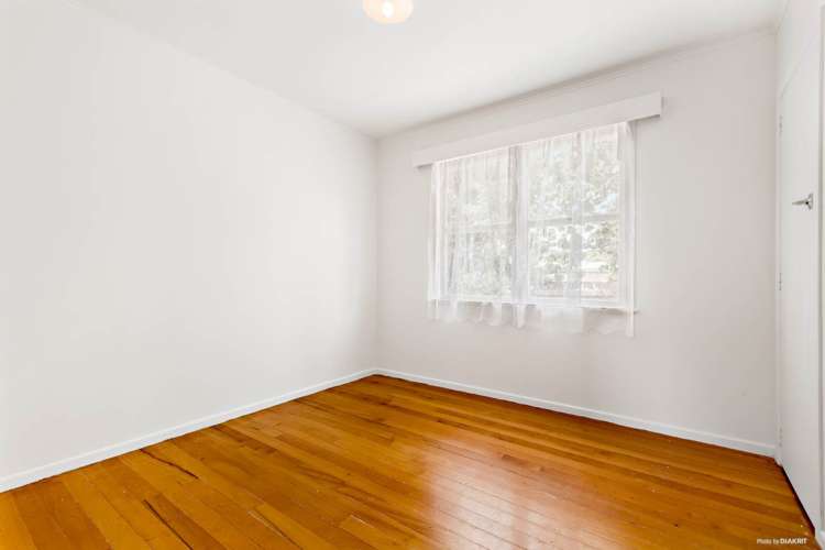 29 Sheehan Avenue Papakura_9