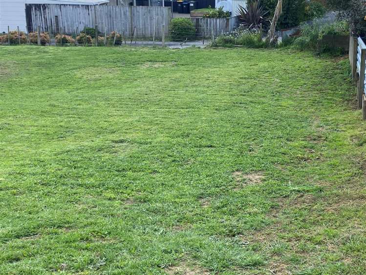 50 Chatsfield Drive Te Awamutu_2