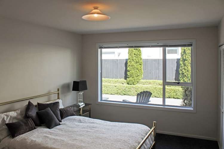61 Glandovey Road 1438_11