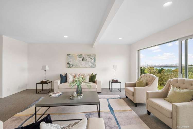 3/4 Huka Road Birkenhead_13