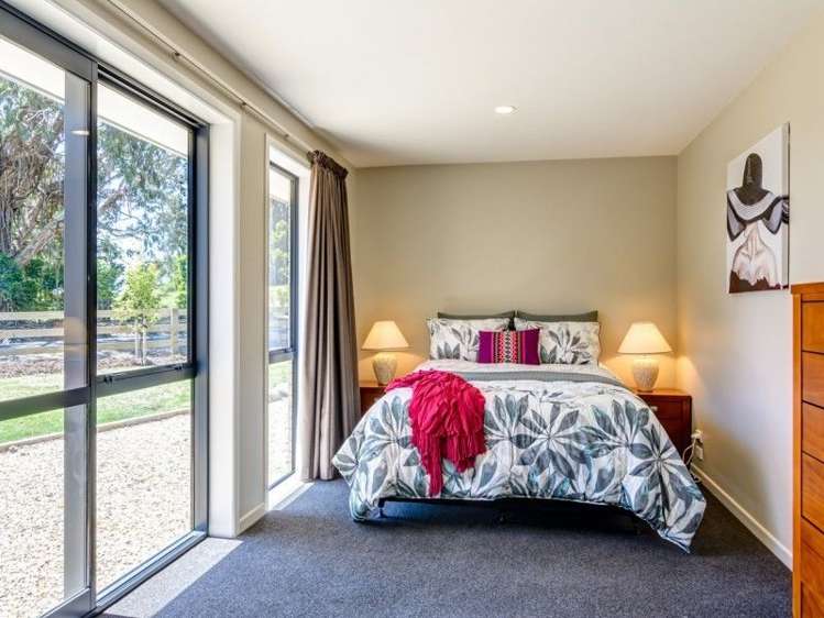 12c Kina Beach Road Tasman_11