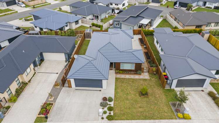 18 Brian Morgan Terrace Wainuiomata_31