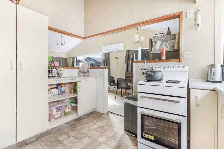 280b Te Rapa Road Beerescourt_10