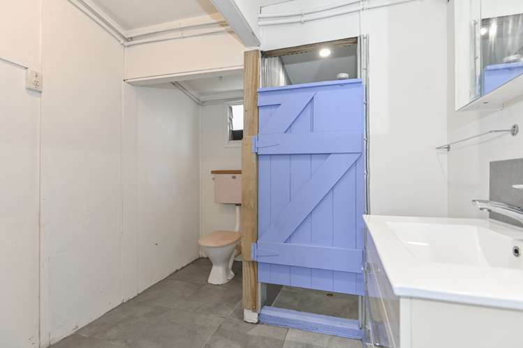 60 Evenden Road Tomoana_19