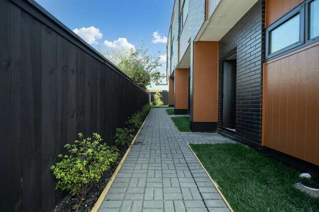 Lot 1/44 Parry Road Mount Wellington_2