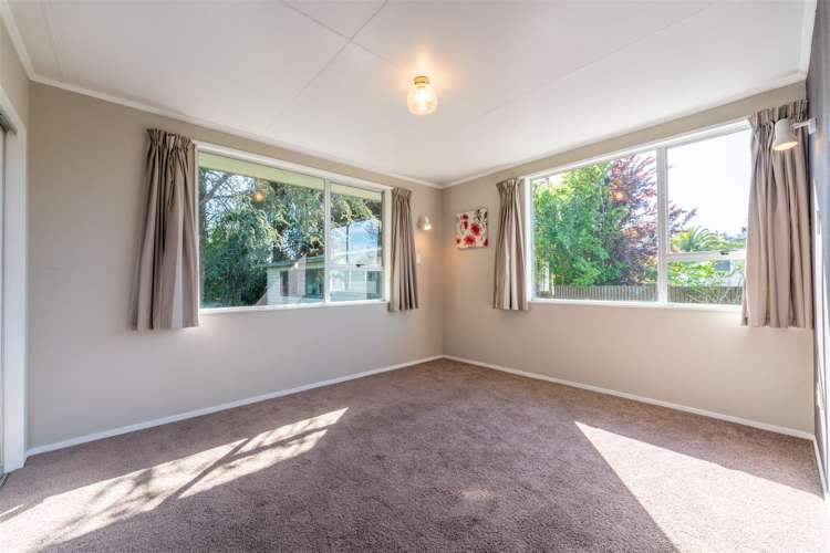 74a Cox Street Geraldine_13