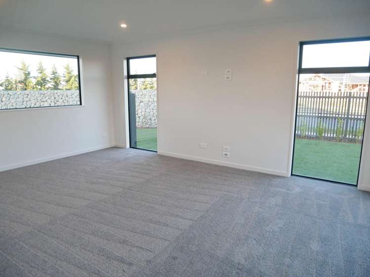 748 Selwyn Rd Rolleston_9
