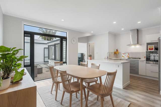 34 Gunner Drive Te Atatu Peninsula_3