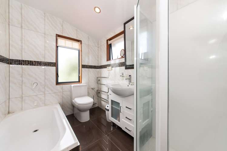 3a Lex Avenue Green Bay_17