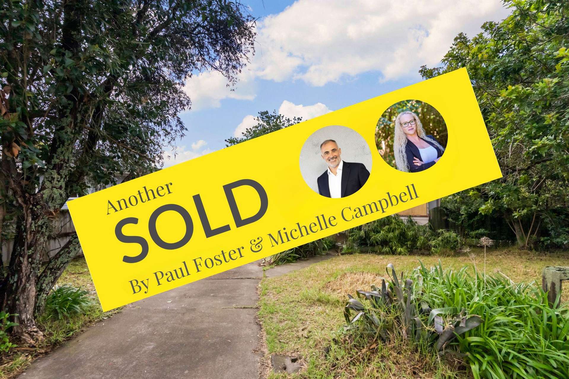 11 Juniper Road Sunnynook_0