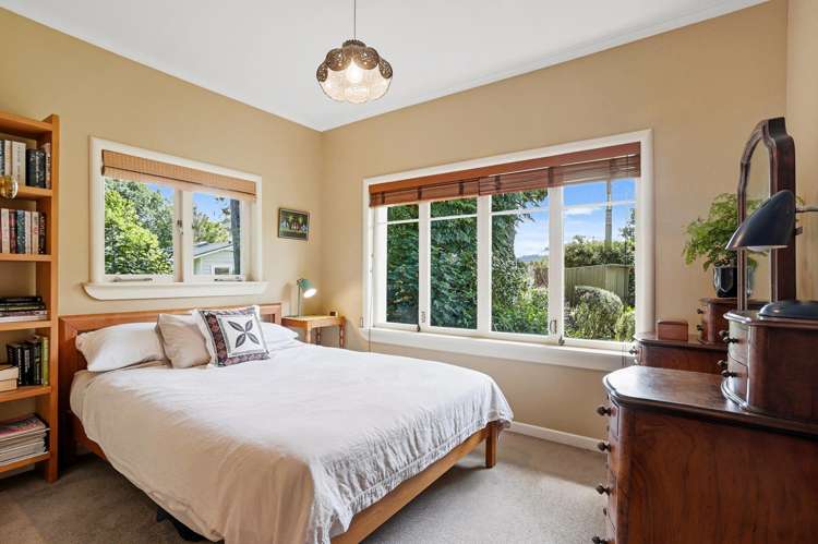 616 South Titirangi Road Titirangi_19