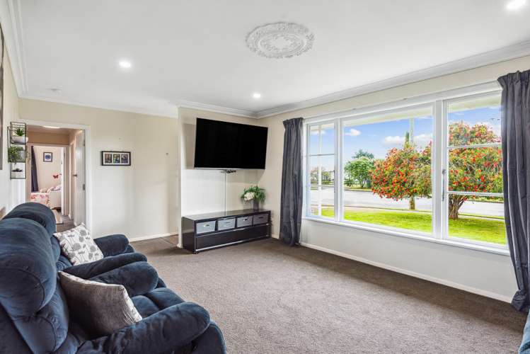 7 Margaret Street Levin_5