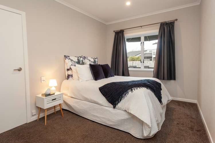 49 Burwood Road Matamata_12