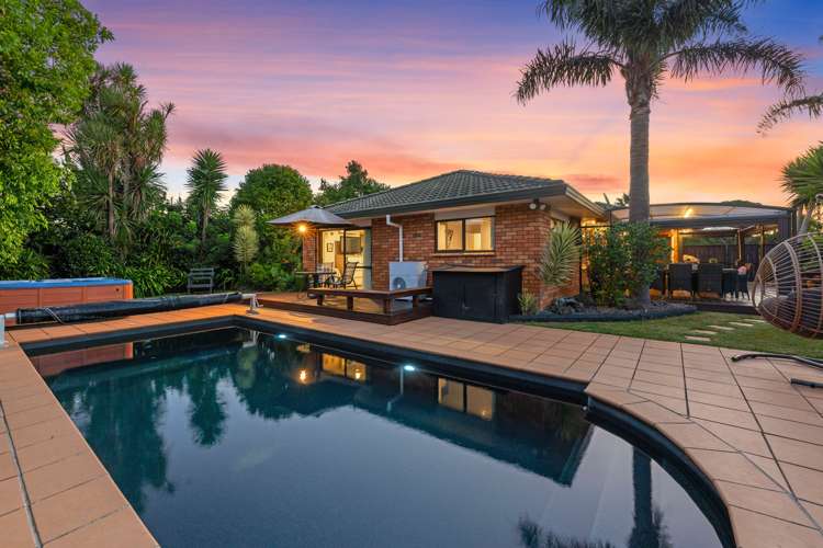 18 Perotti Place Conifer Grove_28