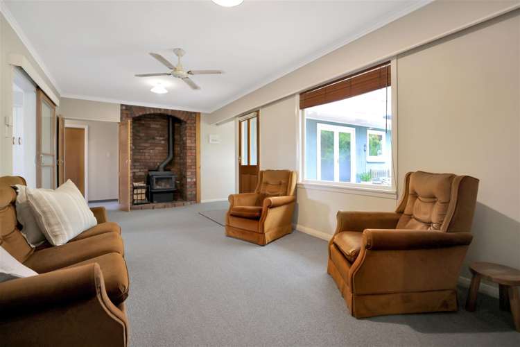 85 Trevors Road Hampstead_7