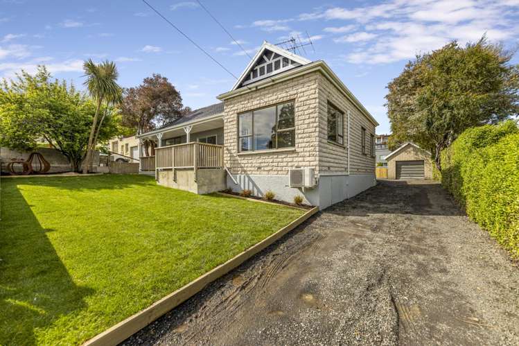 108 Gladstone Road Mosgiel_19