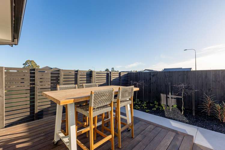 8 Southdown Place Kirwee_28
