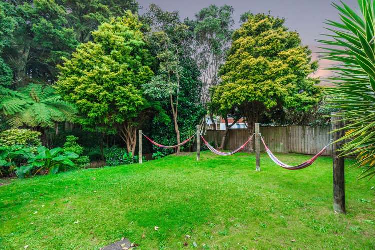 7 Kahurangi Place Hillpark_25