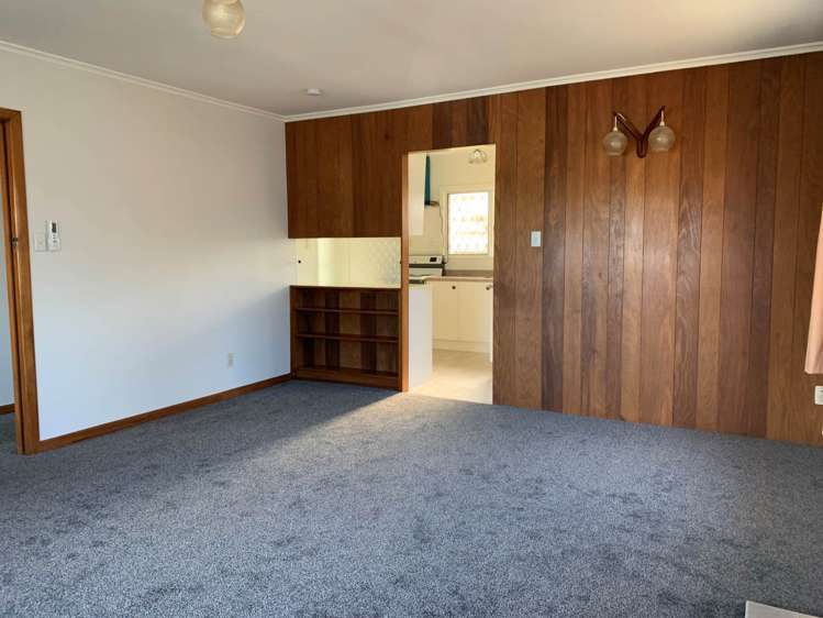 29 Taikata Road Te Atatu Peninsula_8