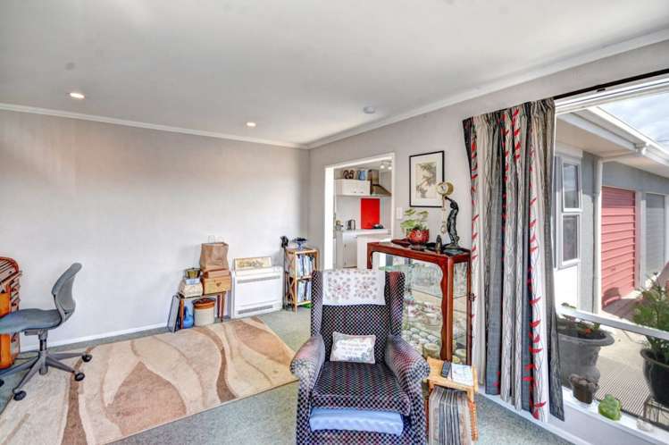 20 Ajax Street Saint Kilda_5