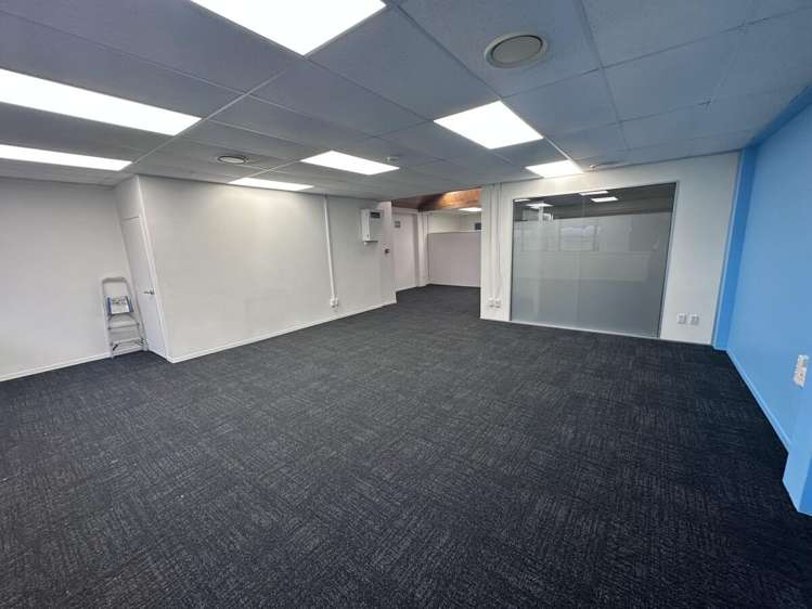 20 Wharf Street City Centre_5