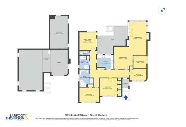 92 Maskell Street St Heliers_1