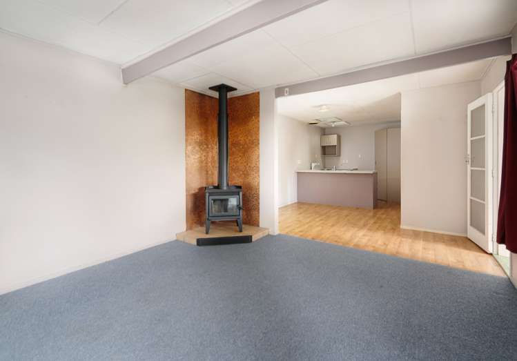 3/10 Bodmin Street Marybank_3