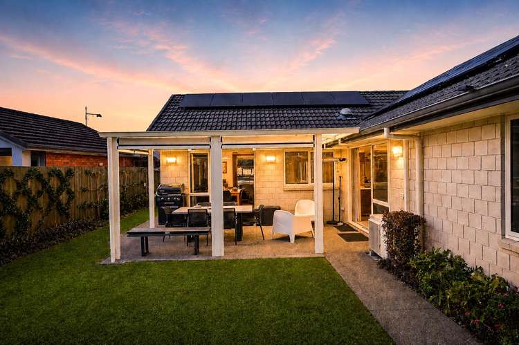 21 Merlin Close Huntington_18