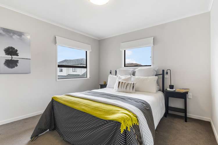 1/15 Quebec Road Milford_13