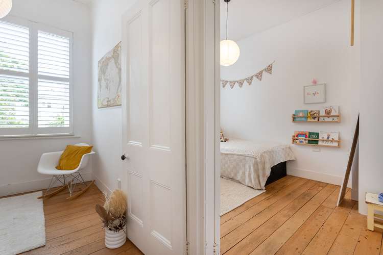 66 Oneill Street Ponsonby_11