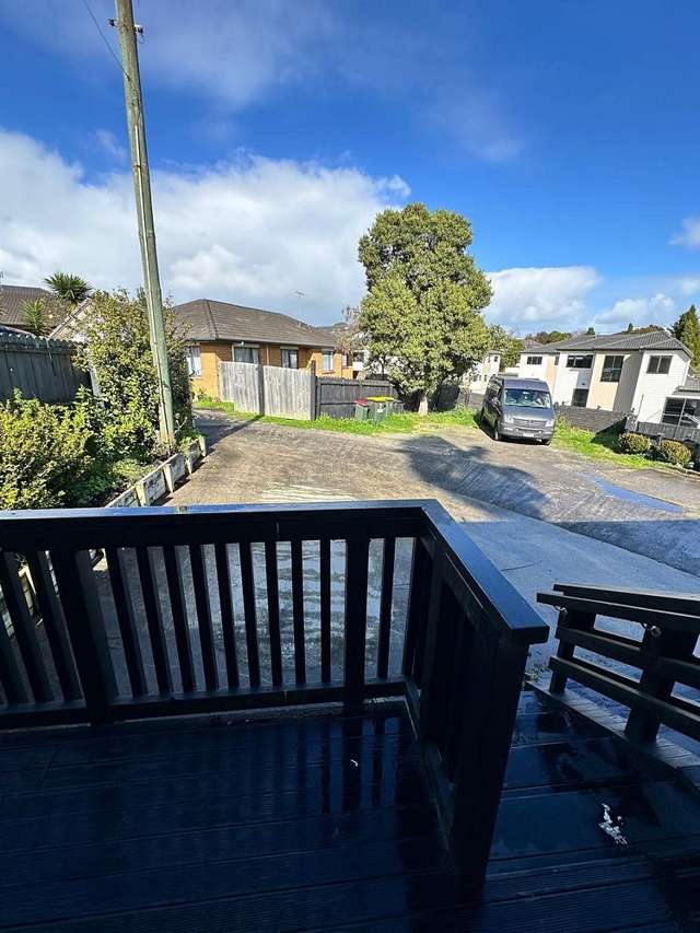 36a Puriri Road Pukekohe_3