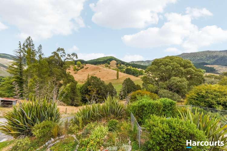 444 Riwaka Valley Road Motueka_45