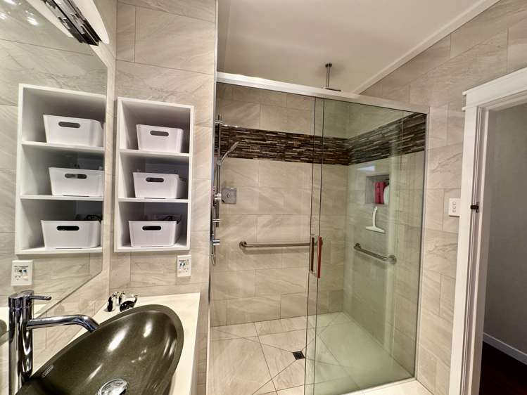 36 Dominion Road Kaitaia_19